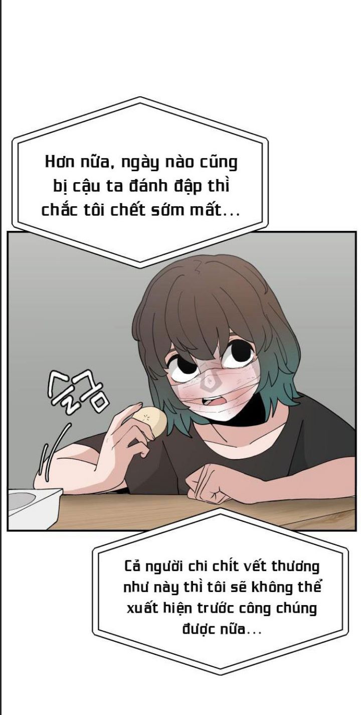 Chương 48 - Trang 83