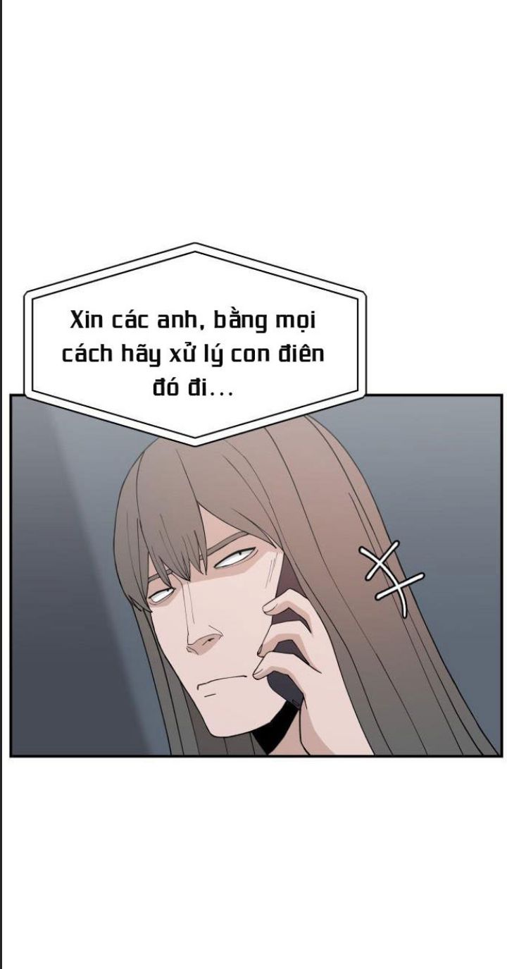 Chương 48 - Trang 84