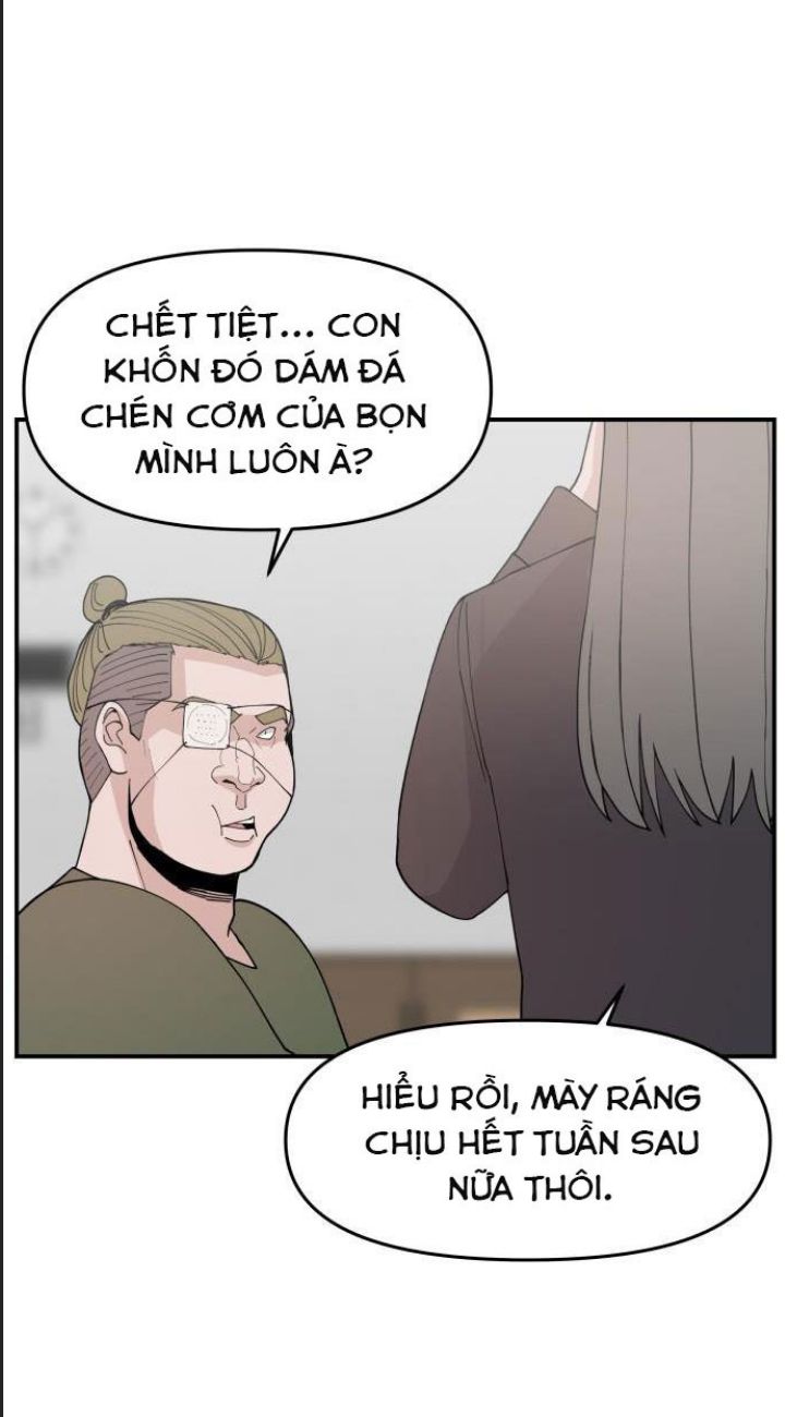 Chương 48 - Trang 85