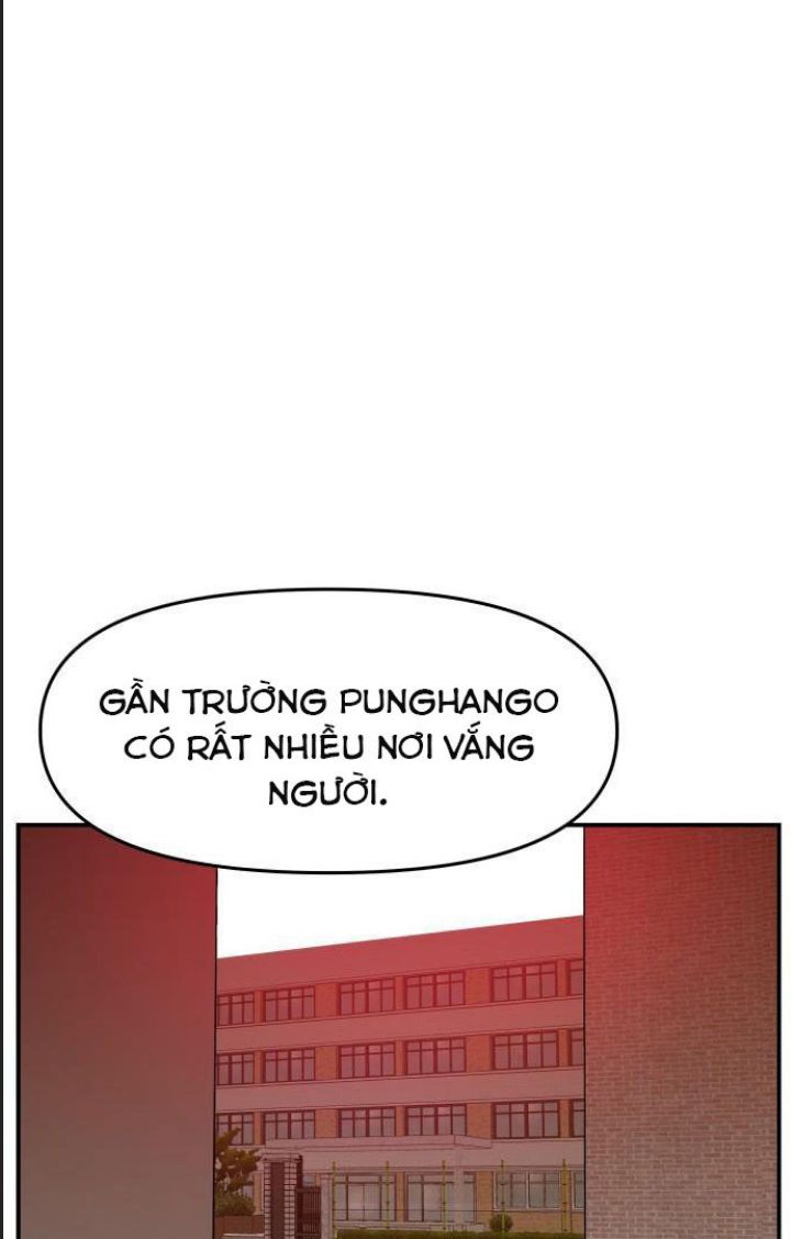 Chương 48 - Trang 88