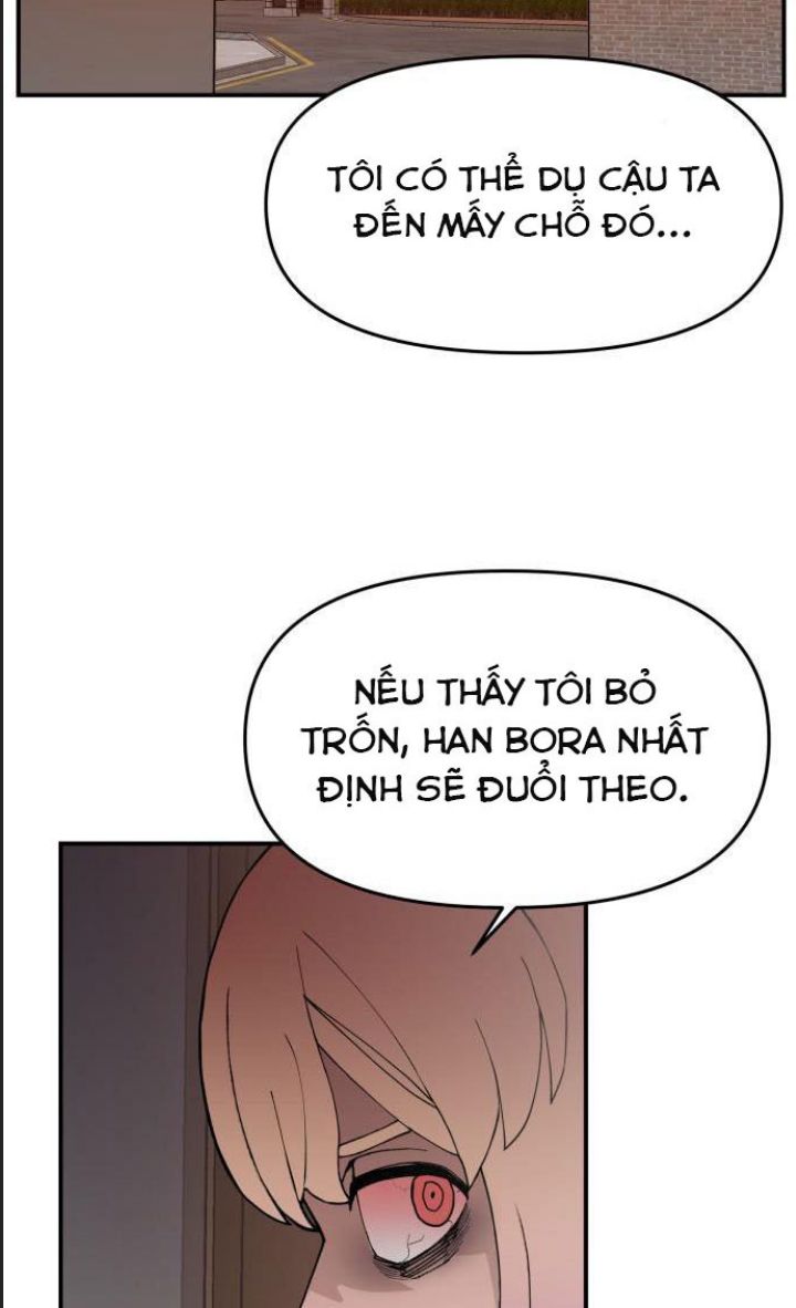 Chương 48 - Trang 89