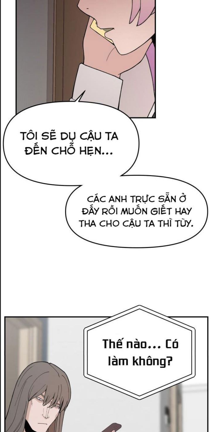 Chương 48 - Trang 90