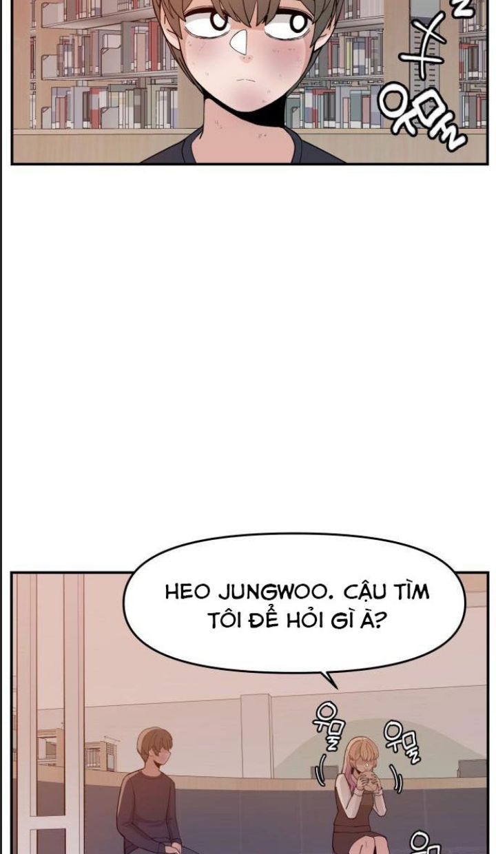 Chương 48 - Trang 10