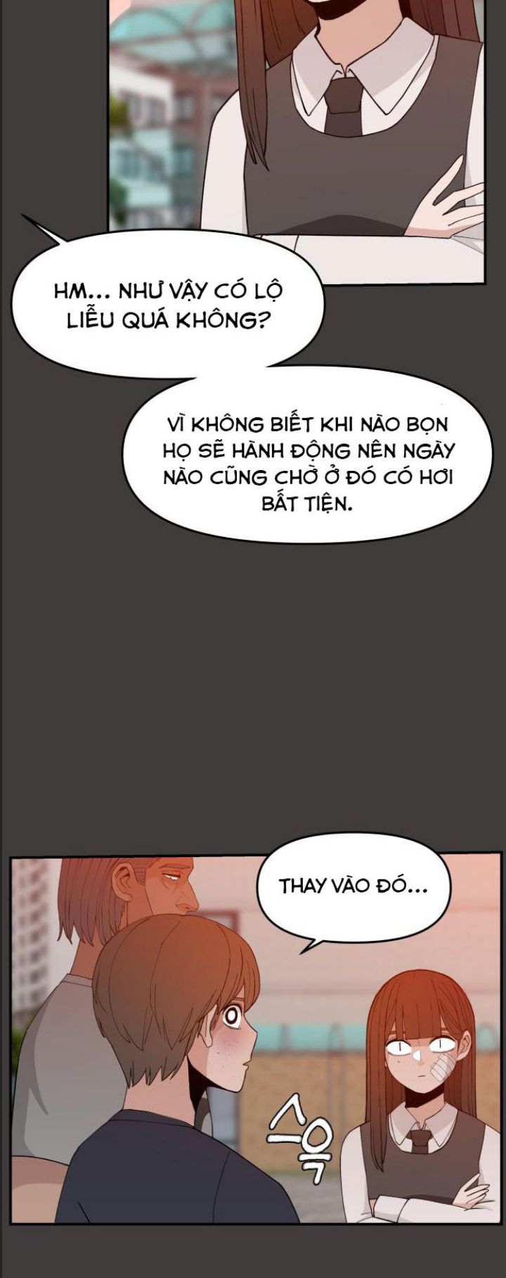 Chương 49 - Trang 11