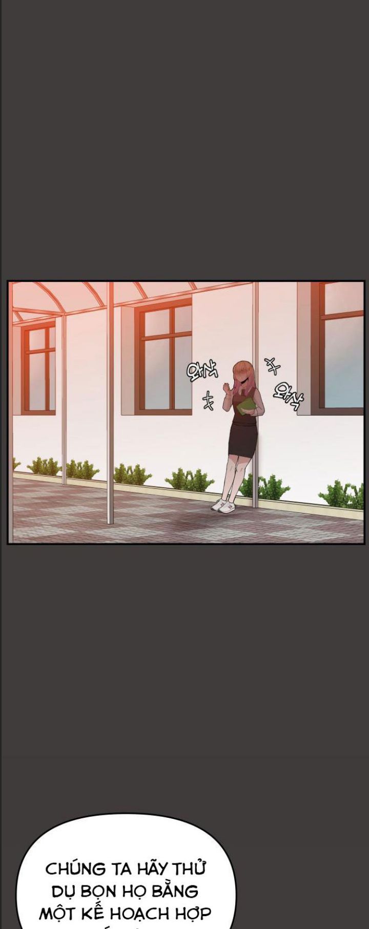 Chương 49 - Trang 12