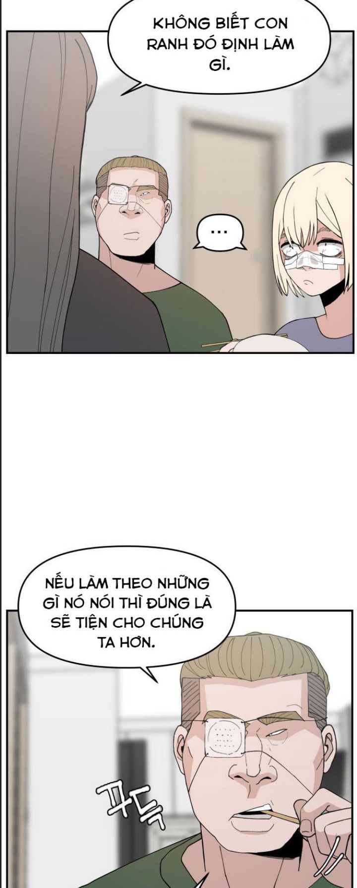 Chương 49 - Trang 16