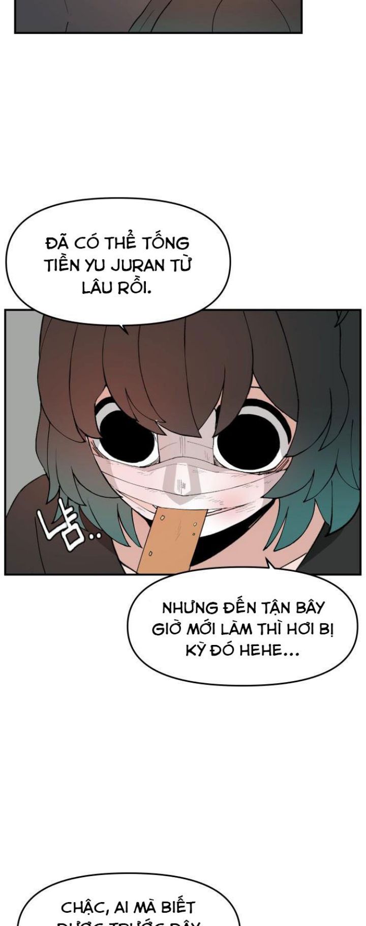 Chương 49 - Trang 19