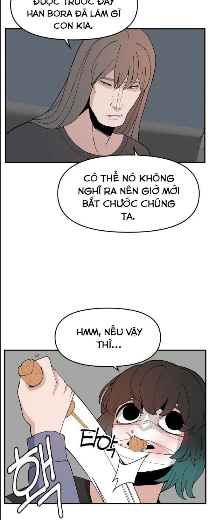 Chương 49 - Trang 20