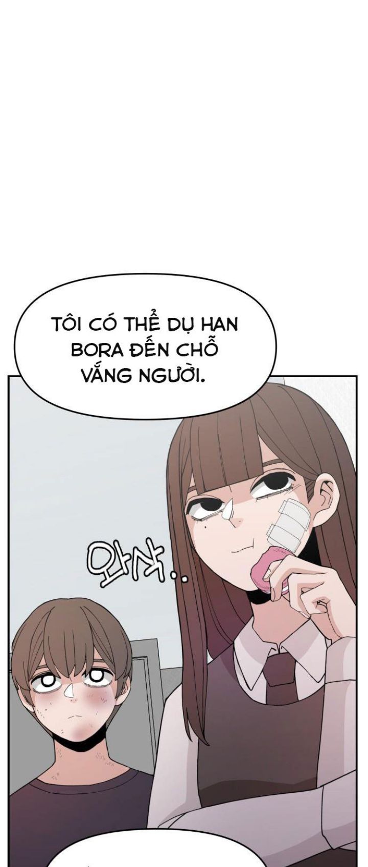Chương 49 - Trang 3