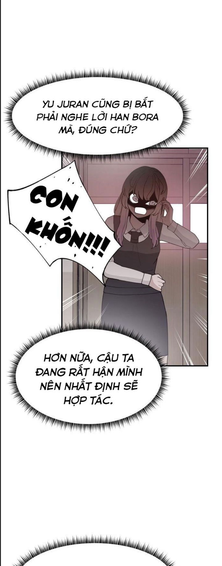Chương 49 - Trang 22