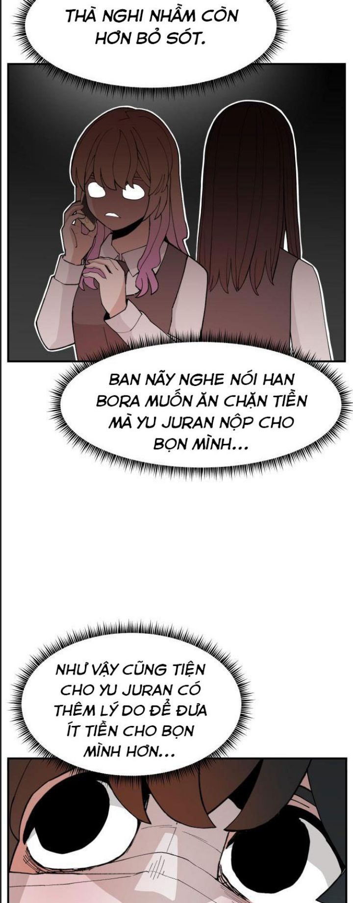 Chương 49 - Trang 23