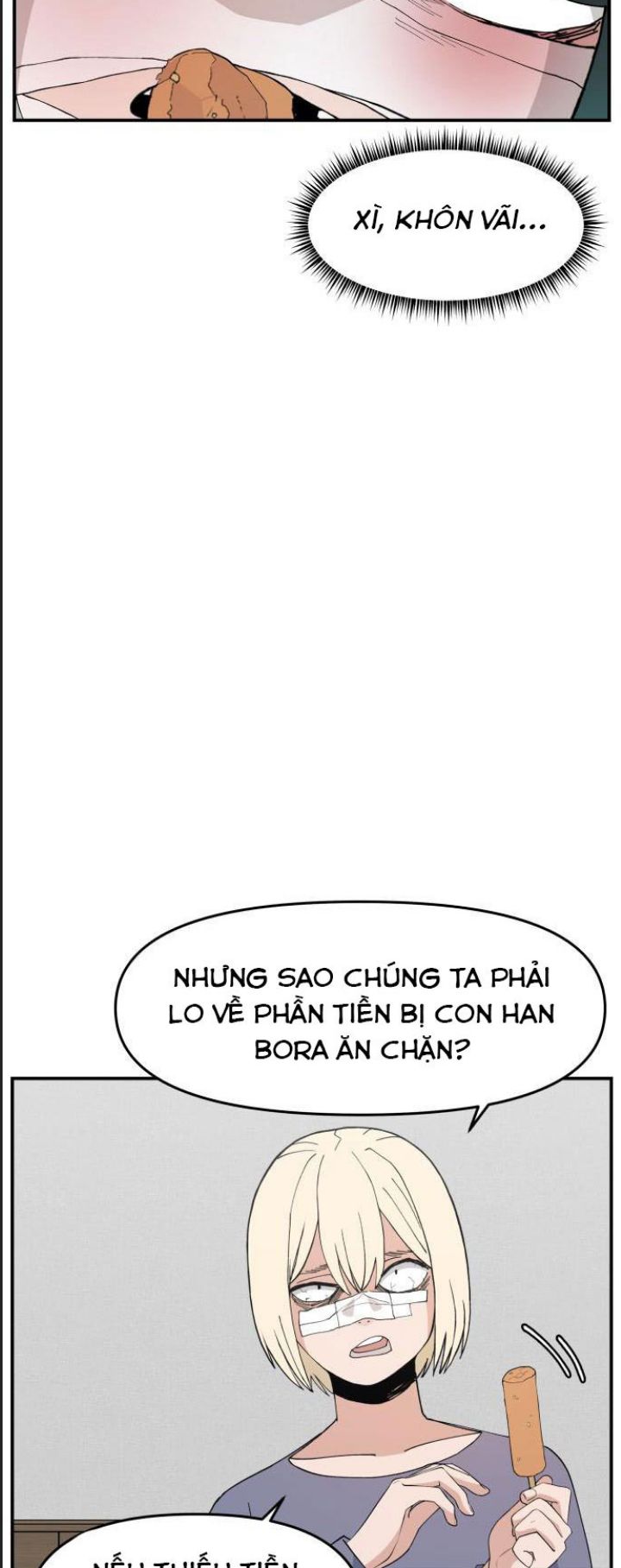 Chương 49 - Trang 24