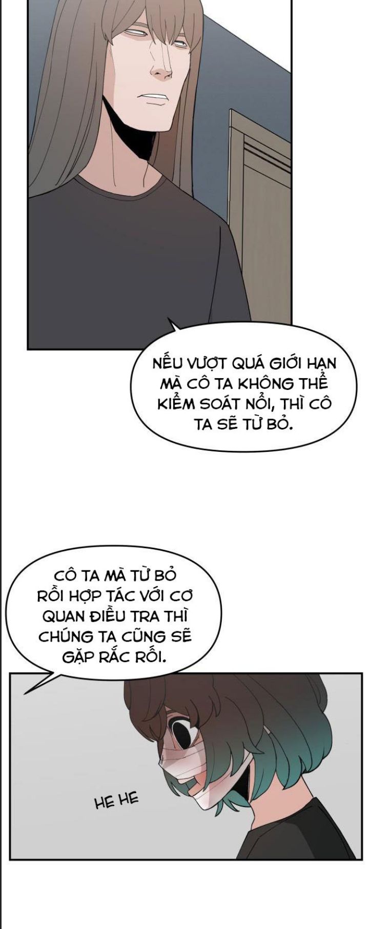 Chương 49 - Trang 26