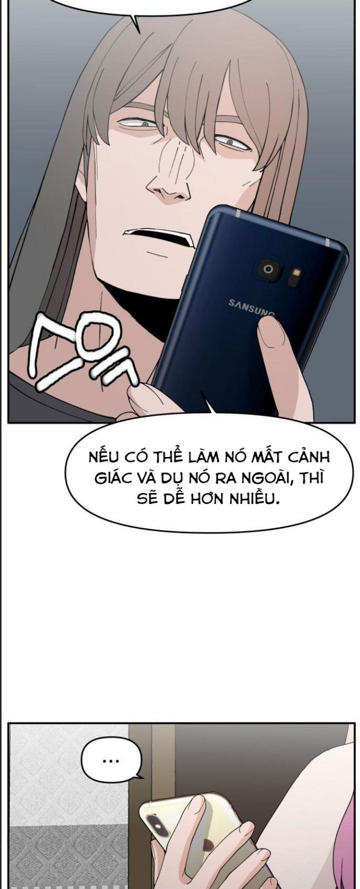 Chương 49 - Trang 27