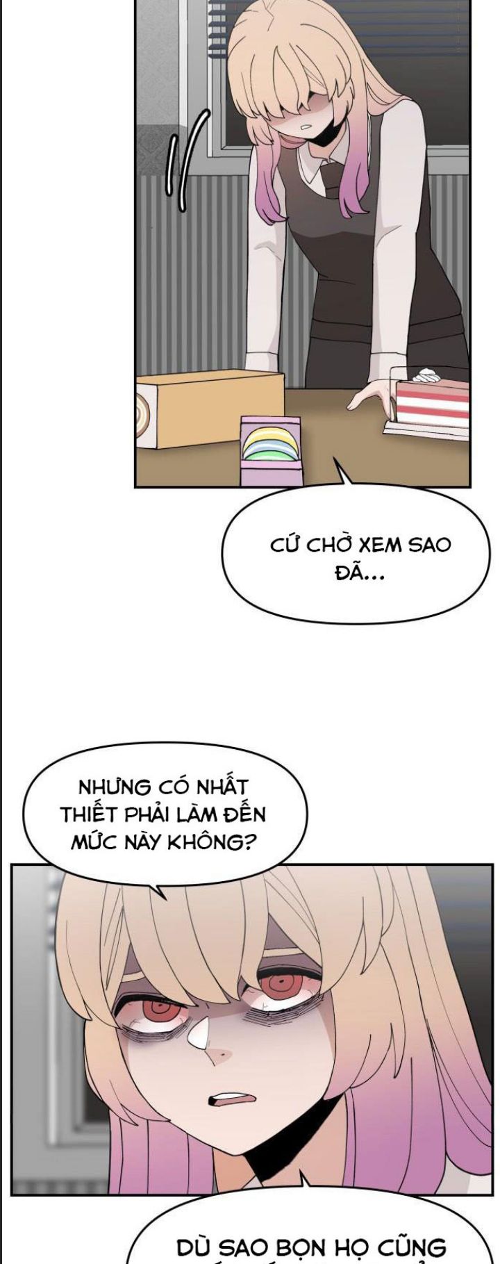 Chương 49 - Trang 29