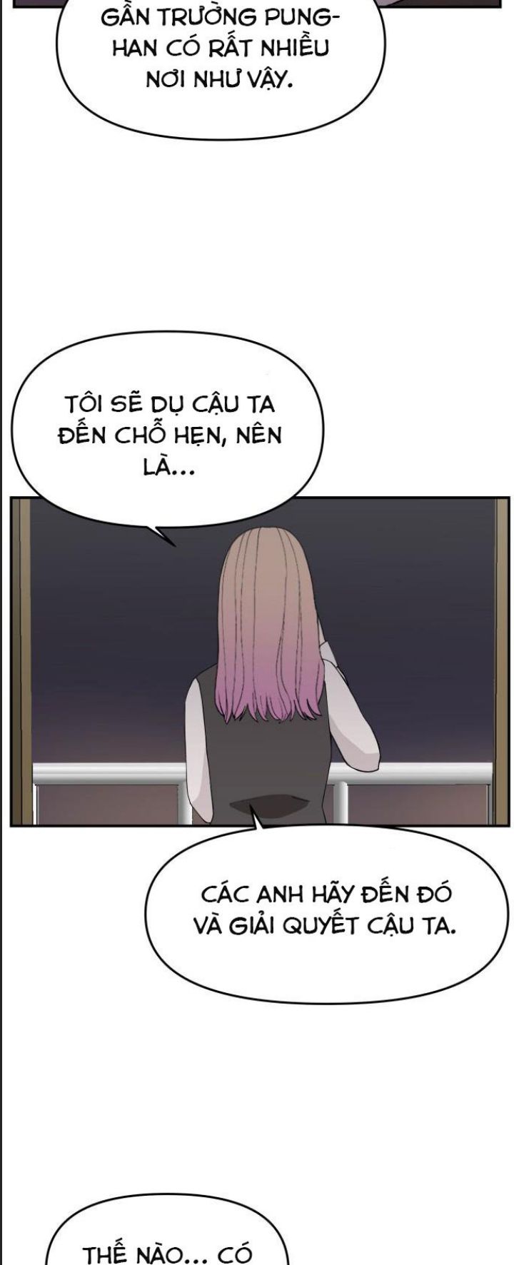 Chương 49 - Trang 4