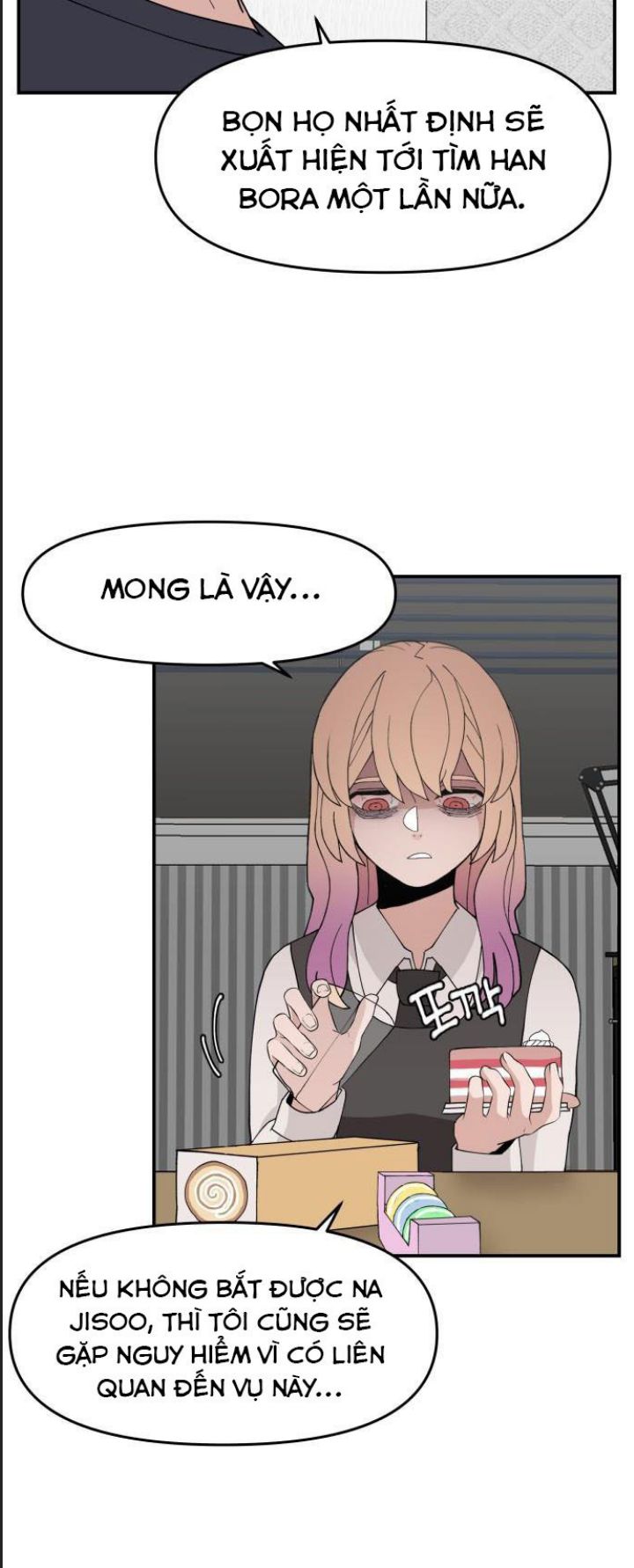 Chương 49 - Trang 33
