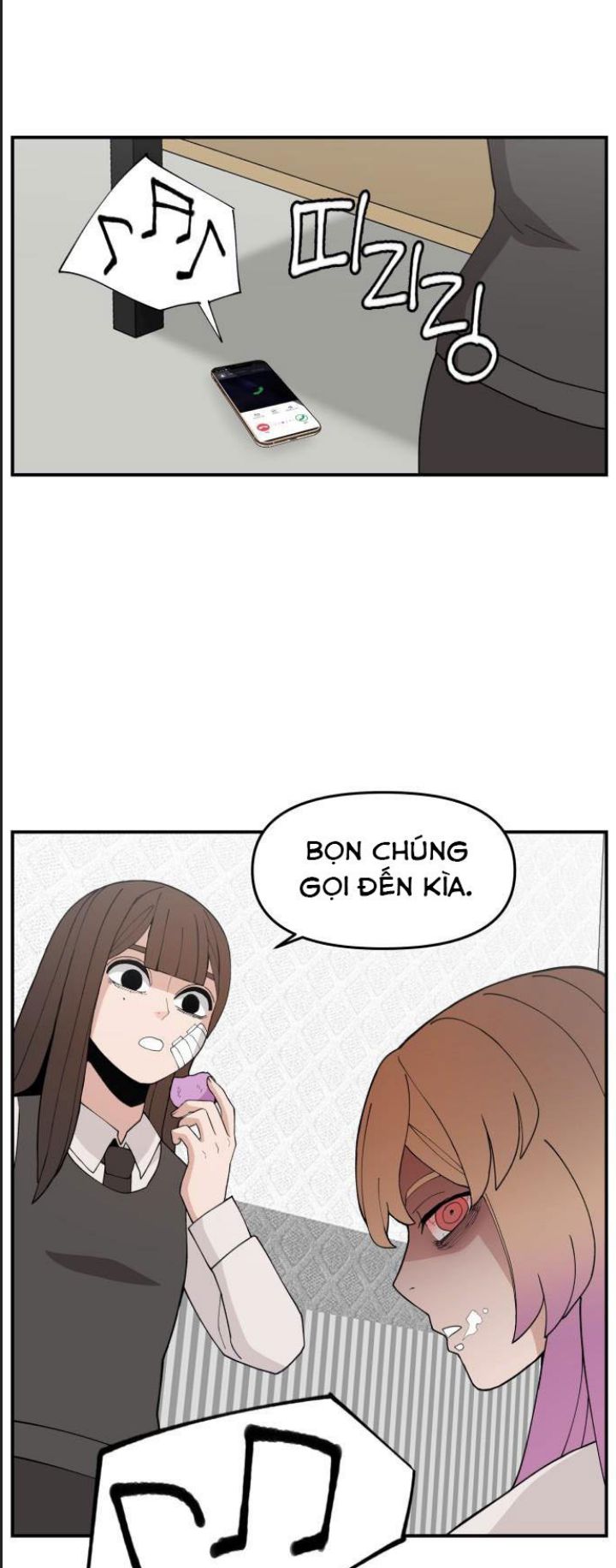 Chương 49 - Trang 35