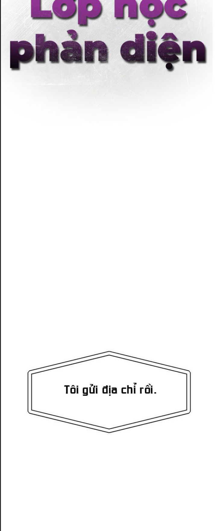 Chương 49 - Trang 39