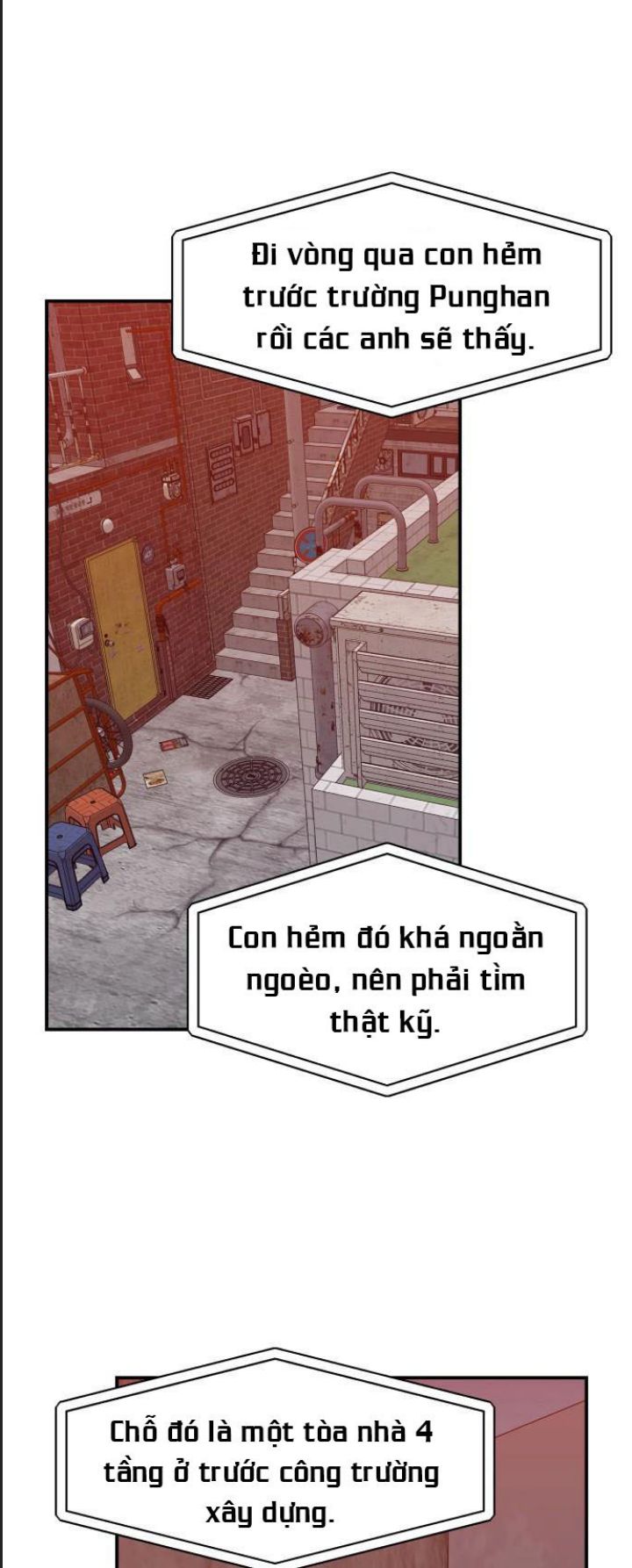 Chương 49 - Trang 40
