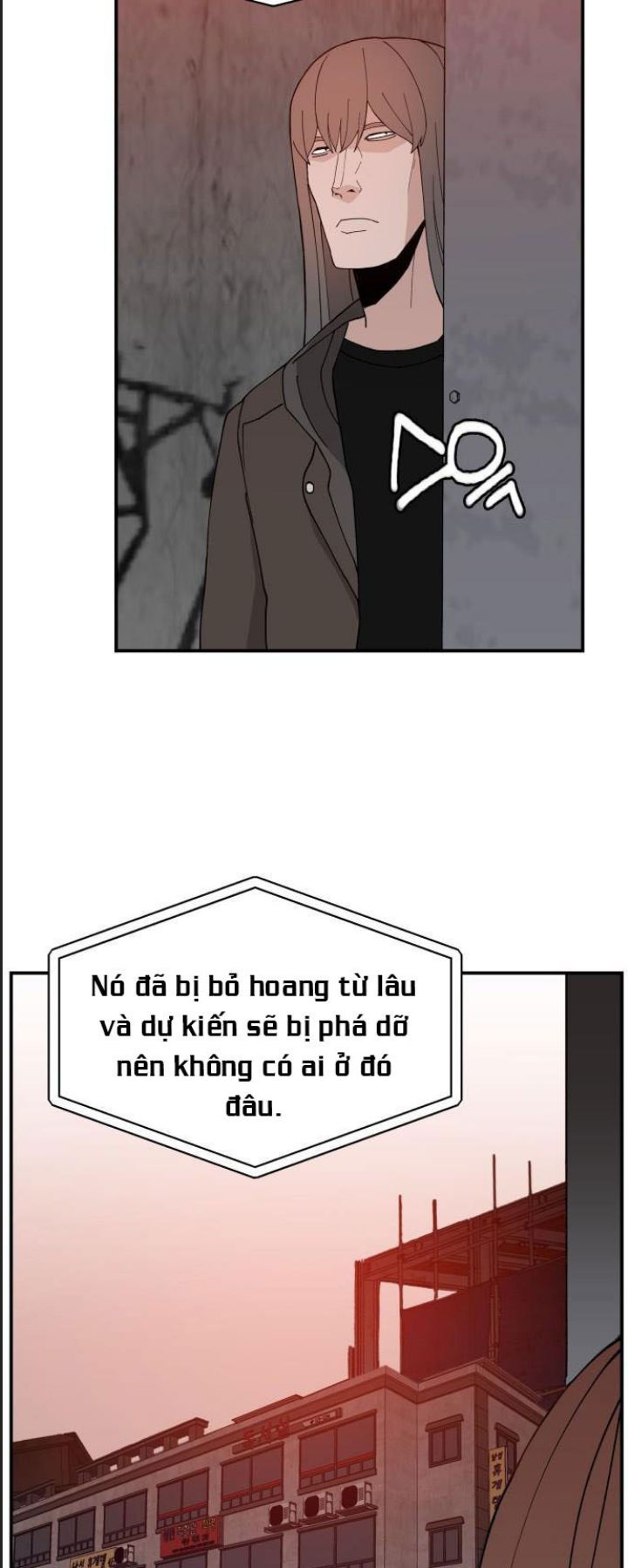 Chương 49 - Trang 41