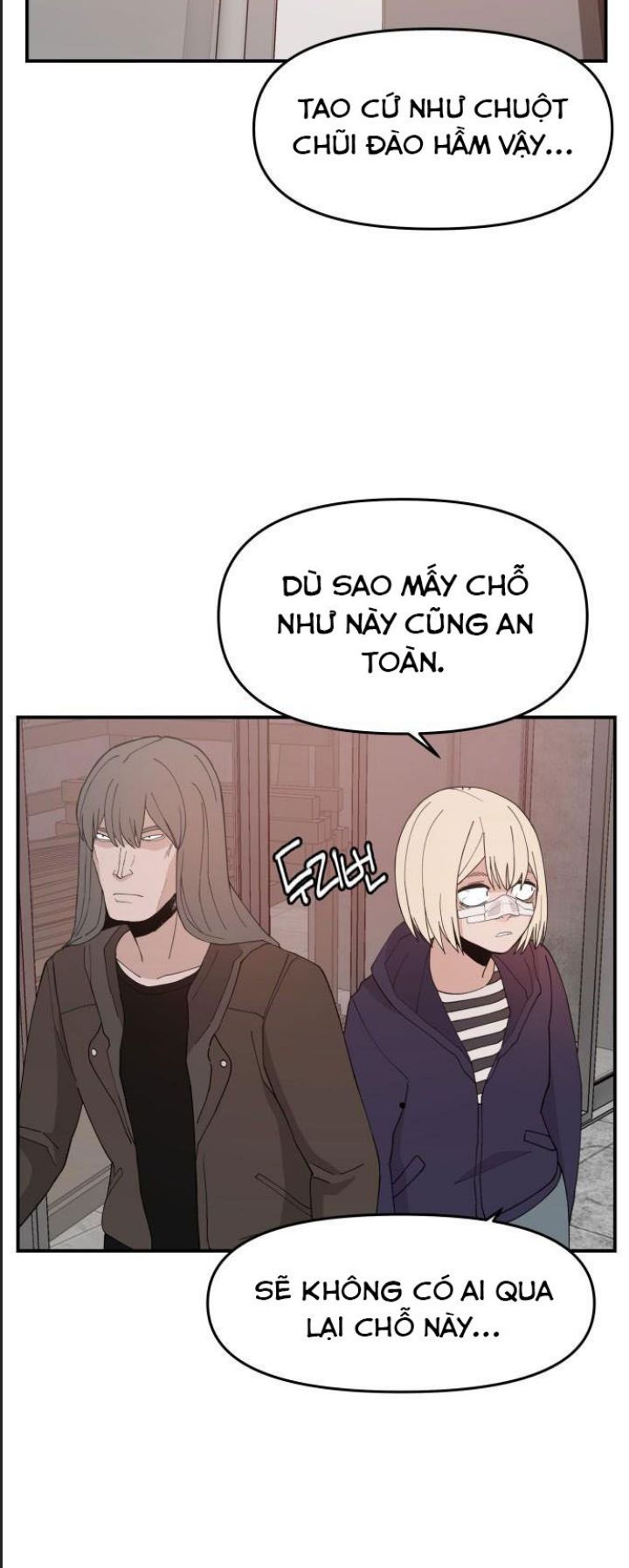 Chương 49 - Trang 43