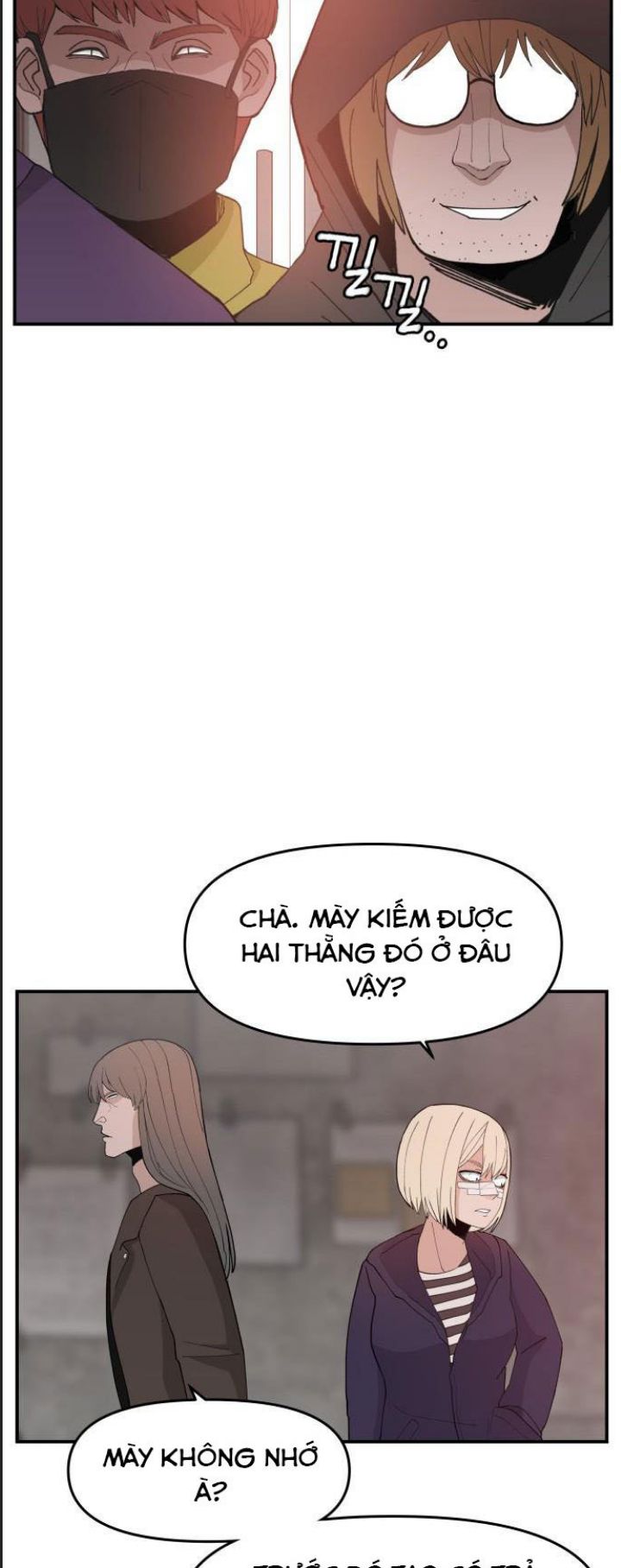 Chương 49 - Trang 48