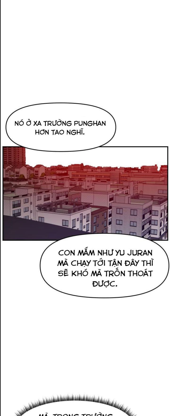 Chương 49 - Trang 50