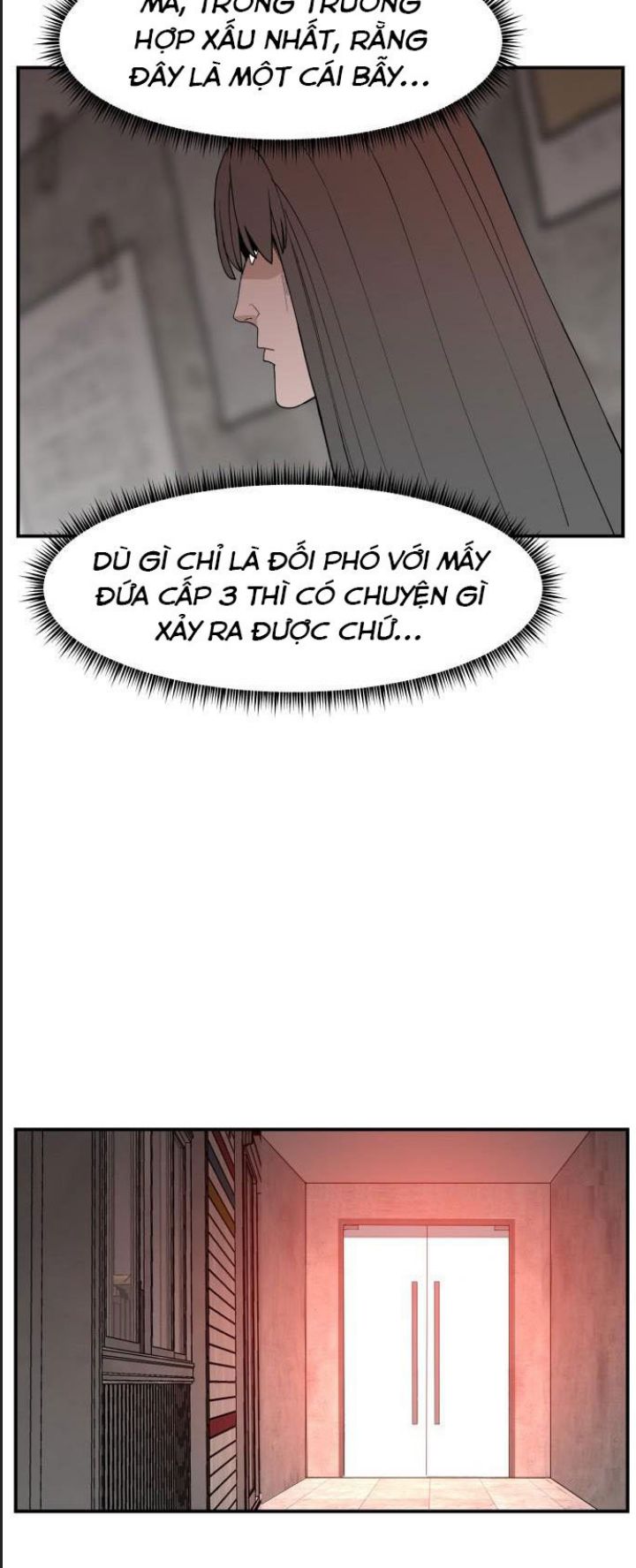 Chương 49 - Trang 51