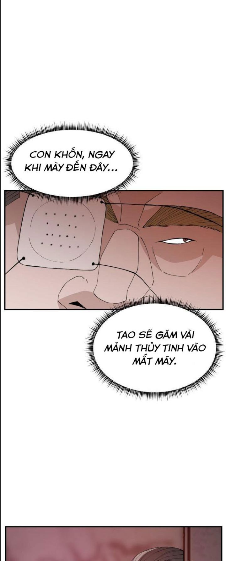 Chương 49 - Trang 55