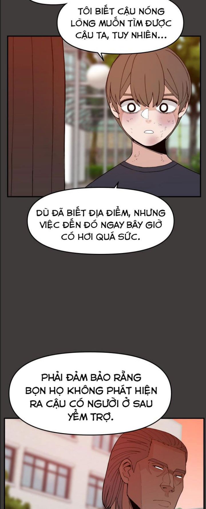 Chương 49 - Trang 7