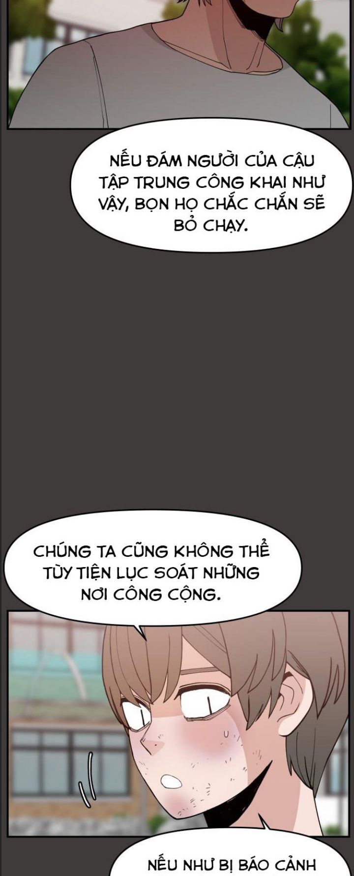 Chương 49 - Trang 8