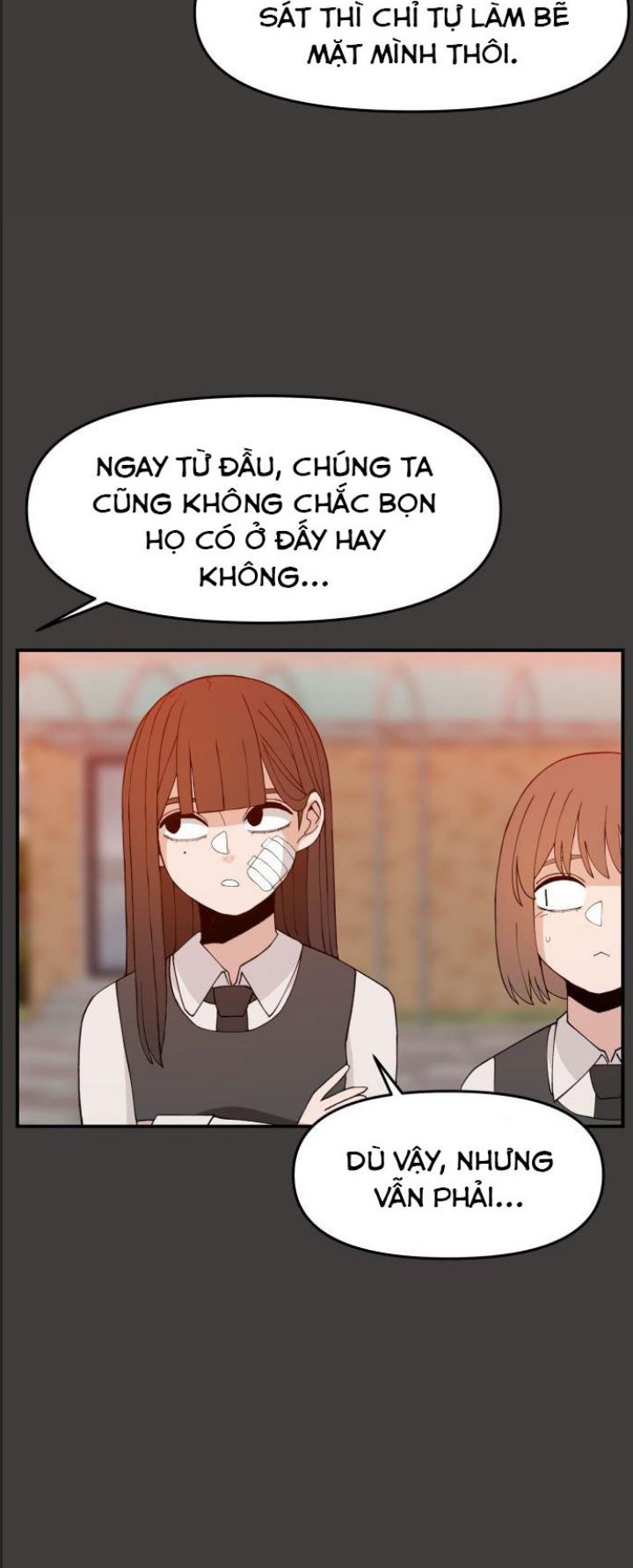 Chương 49 - Trang 9