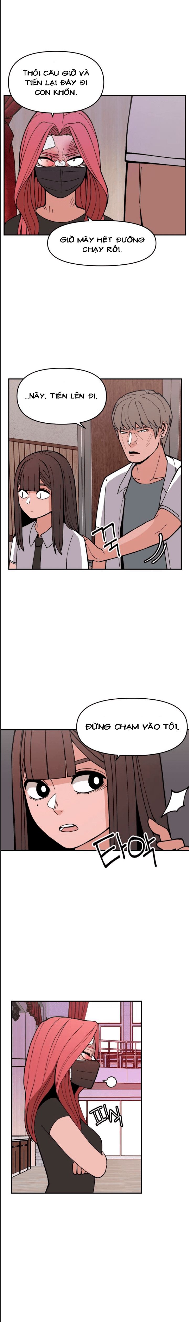 Chương 5 - Trang 13