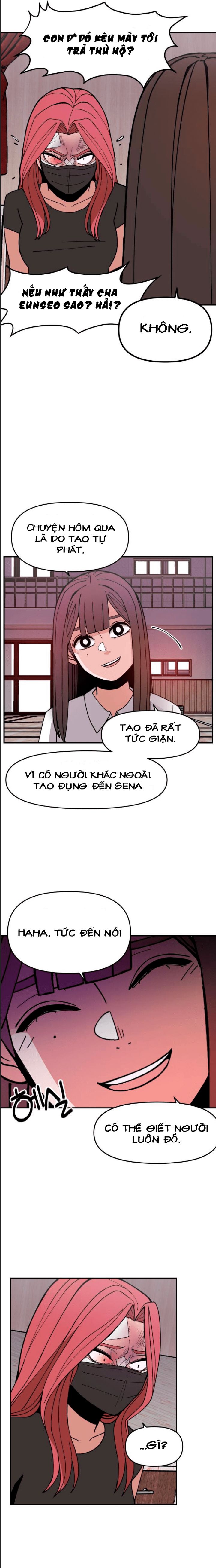 Chương 5 - Trang 15