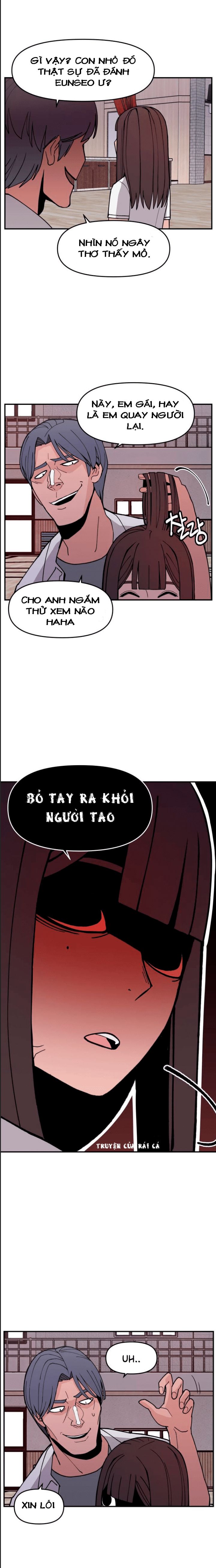 Chương 5 - Trang 16