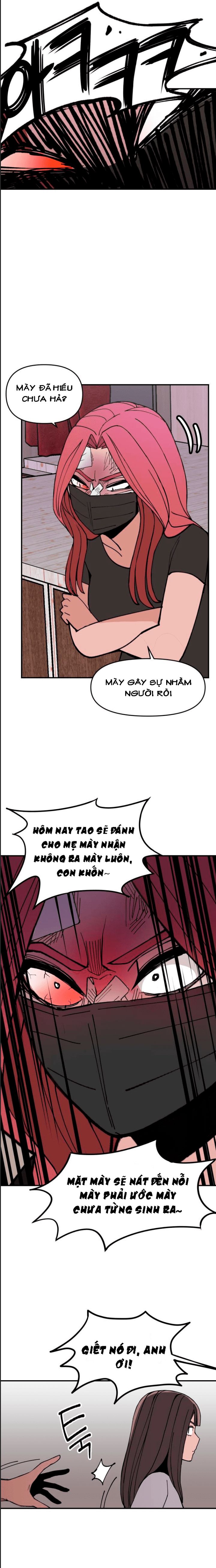 Chương 5 - Trang 21