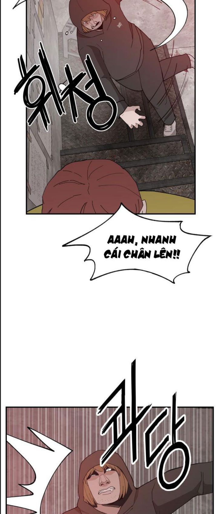 Chương 50 - Trang 25