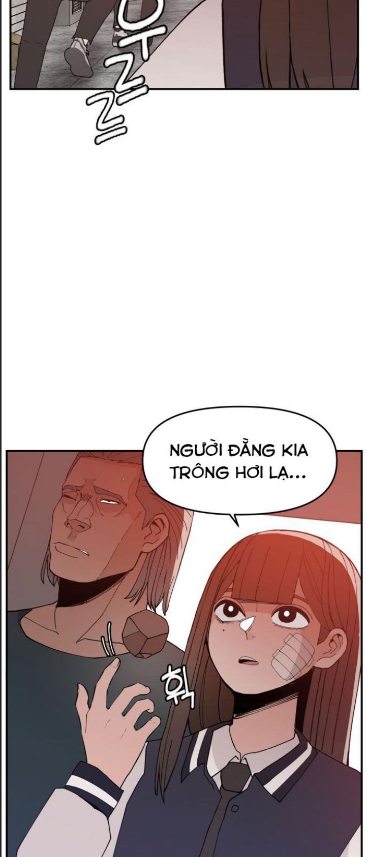 Chương 50 - Trang 28