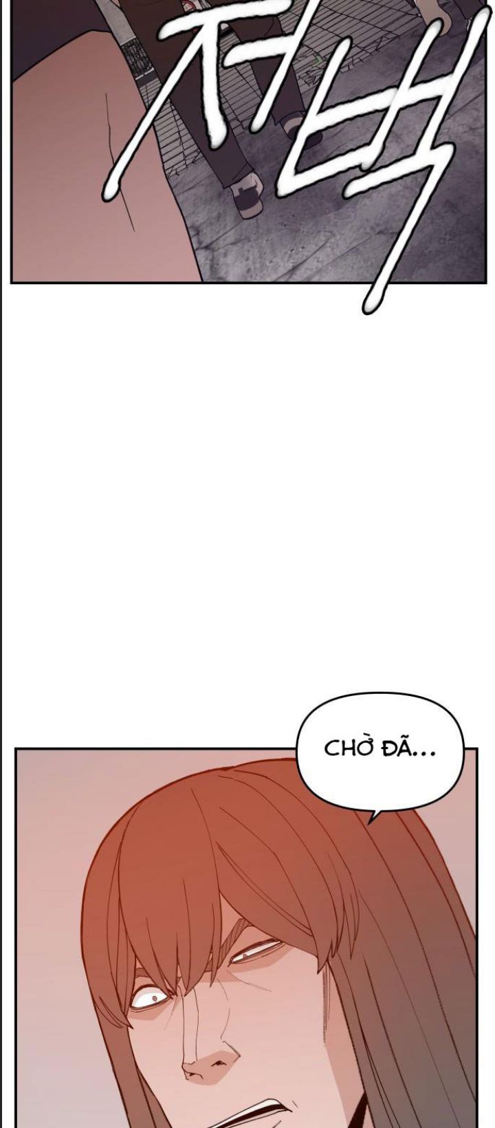 Chương 50 - Trang 4