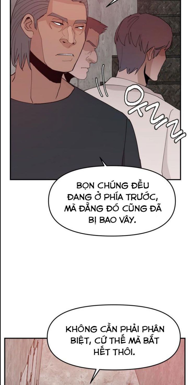 Chương 50 - Trang 32