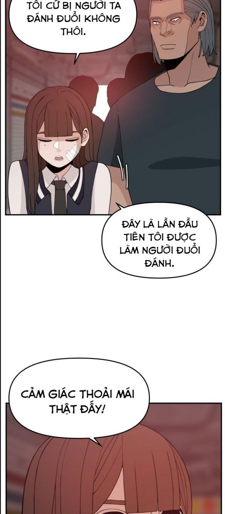 Chương 50 - Trang 34