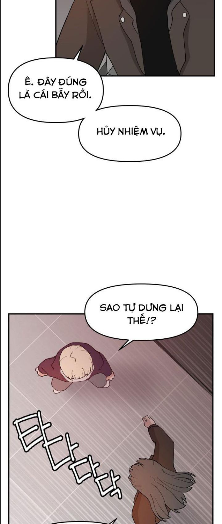 Chương 50 - Trang 37
