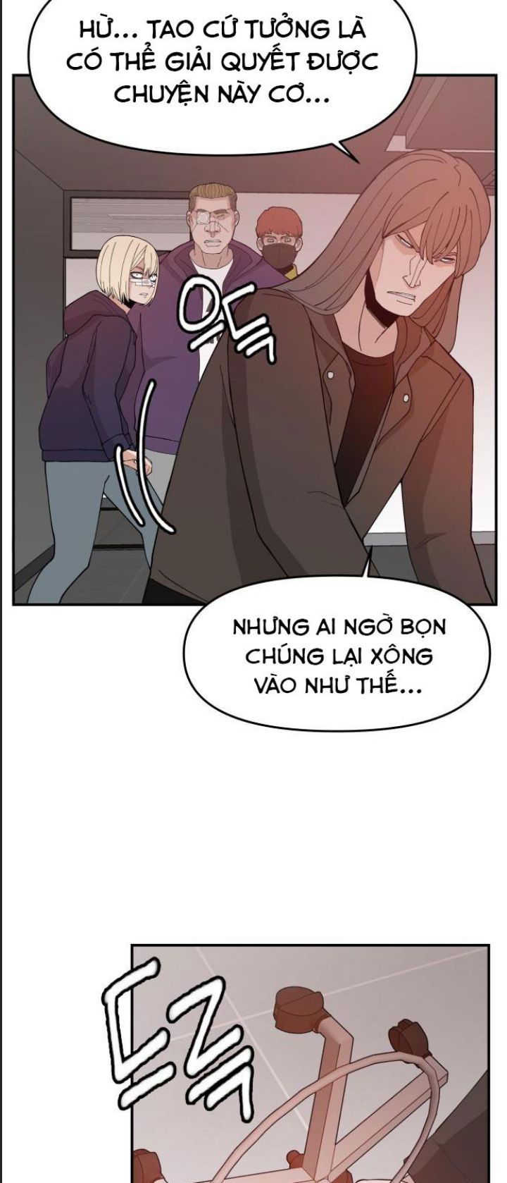 Chương 50 - Trang 39