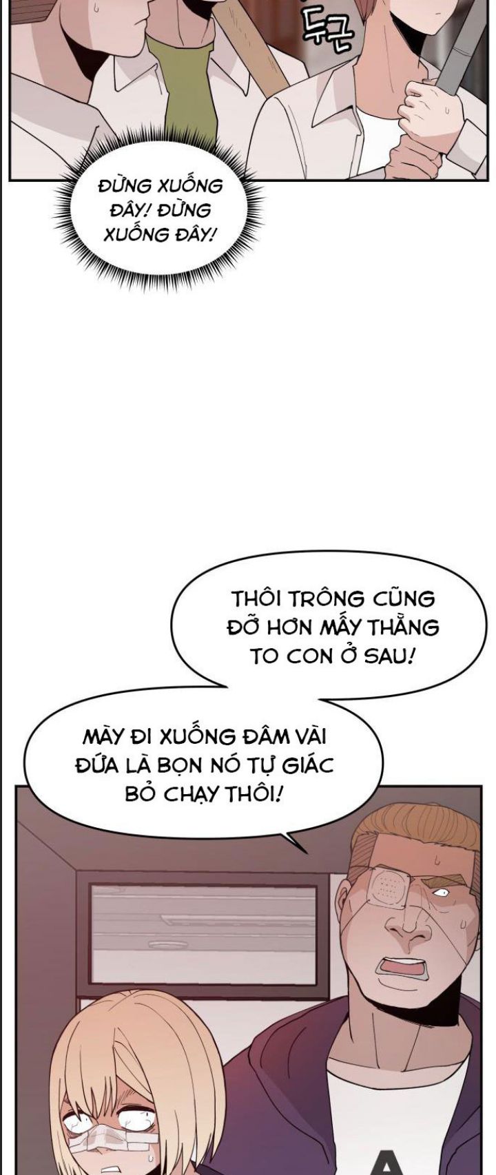 Chương 50 - Trang 45