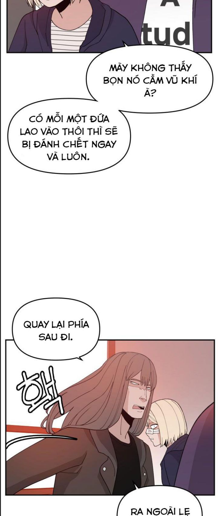 Chương 50 - Trang 46