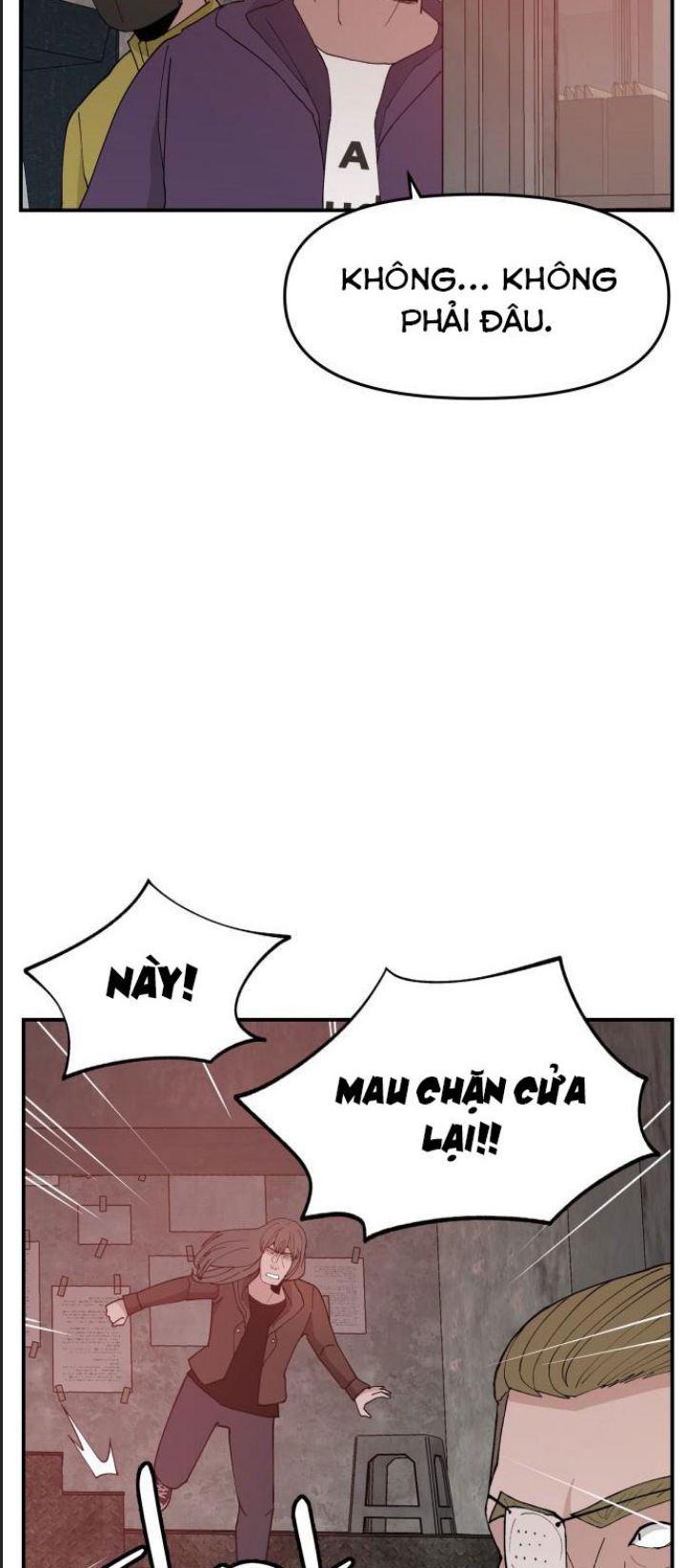 Chương 50 - Trang 6