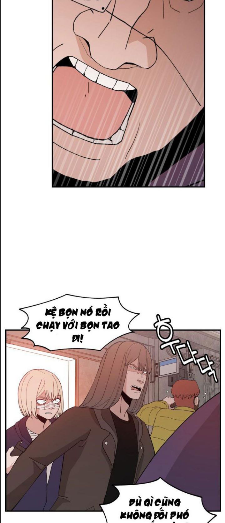 Chương 50 - Trang 52