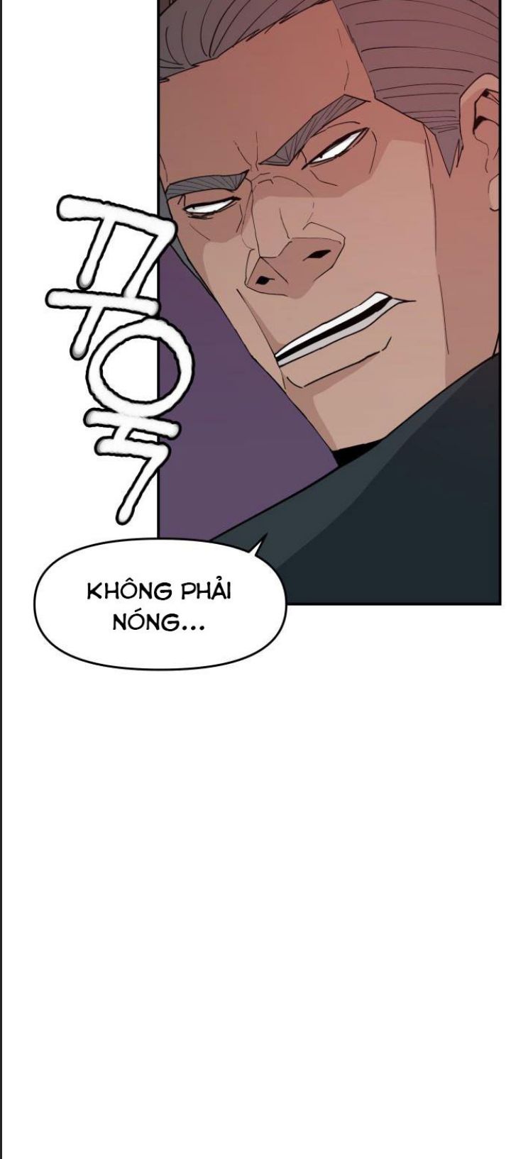 Chương 50 - Trang 68