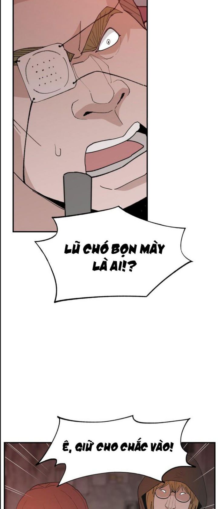 Chương 50 - Trang 10